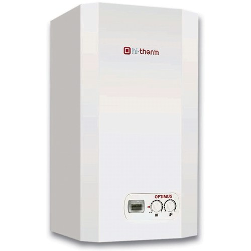 hi-therm-optimus-32-kvt.jpg
