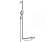 product_sku_054342_0.jpg