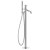 product_sku_074234_0 product_sku_074234_0