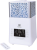 Зволожувач повітря ультразвуковий EHU - 3715D ElectroLux білий