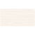 VIVIDA Bianco STRUKTURA 30 x 60 VIVIDA Bianco STRUKTURA 30 x 60