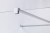 product_sku_059362_3.jpg