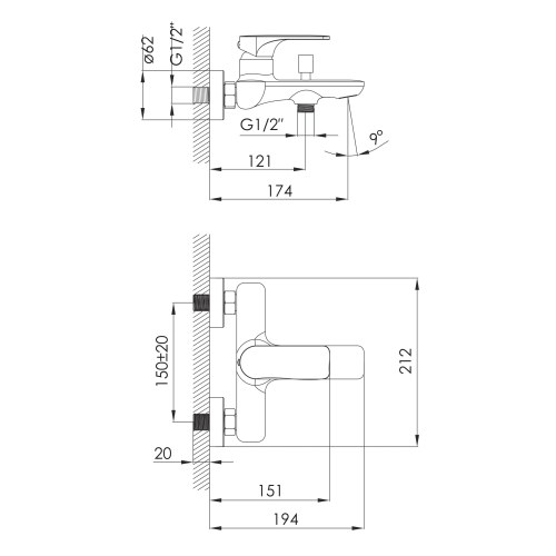 product_sku_064732_1.jpg