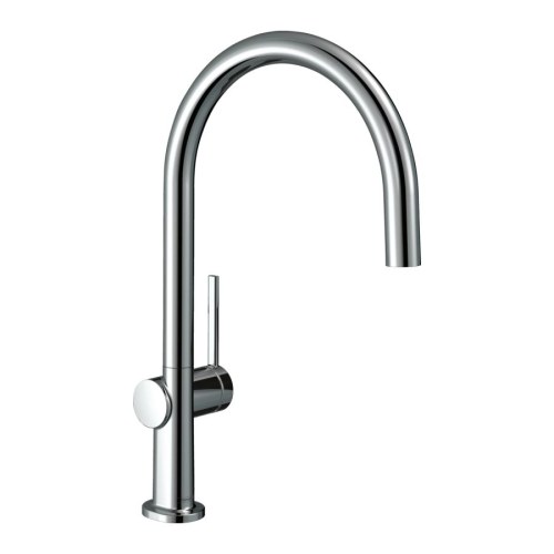 product_sku_073805_0.jpg