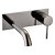 product_sku_068960_0 product_sku_068960_0