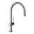 product_sku_073805_0.jpg