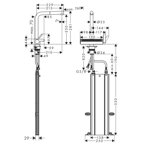 product_sku_078313_1.jpg
