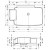 product_sku_028160_1.jpg