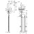 product_sku_078313_1.jpg