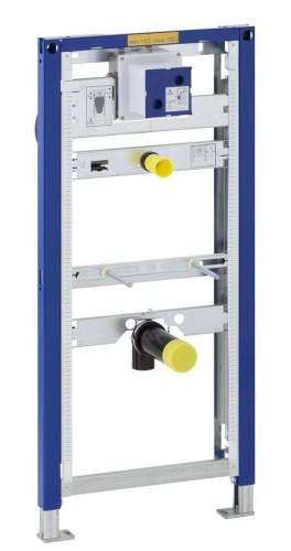 product_sku_026769_0.jpg