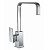 product_sku_052641_0.jpg
