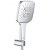product_sku_079673_0.jpg product_sku_079673_0.jpg