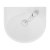product_sku_080245_0.jpg product_sku_080245_0.jpg
