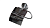 DSC09074.png