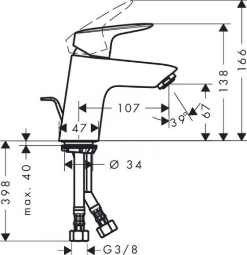 product_sku_042336_1.jpg