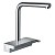 product_sku_078313_0.jpg