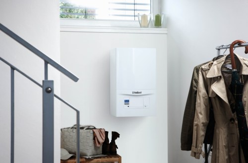 vaillant-ecotec-pro-vuw-int-346-5-3-h-4.jpg