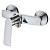 product_sku_079437_0.jpg