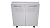 mobile_file_2023-09-22_13-11-56 (1).png