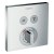 product_sku_046486_0.jpg