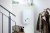 vaillant-ecotec-pro-vuw-int-346-5-3-h-4.jpg