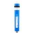 raifil_1812-75_5