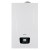 baxi-luna-duo-tec-e.jpg