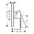 product_sku_081661_1.jpg product_sku_081661_1.jpg