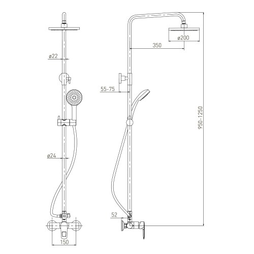 product_sku_081805_1