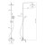 product_sku_081805_1
