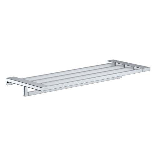 product_sku_081472_0.jpg