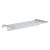 product_sku_081472_0.jpg