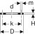 DAS_100467_20190716_151954.jpg DAS_100467_20190716_151954.jpg