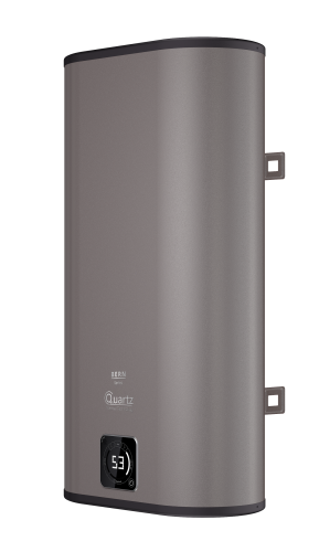 quartz-bern-50-2