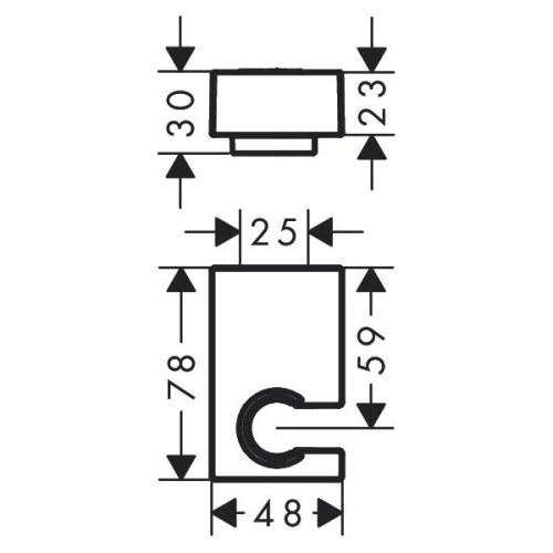 product_sku_069491_1.jpg
