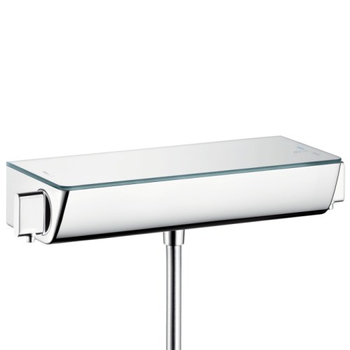 product_sku_026681_0.jpg