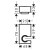 product_sku_069491_1.jpg