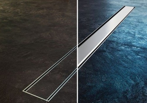 zholob-vodovidvidniy-alca-plast-apz13-750-double9-apz13-double9-750_47e9c495f268b11_1024x3000_1 zholob-vodovidvidniy-alca-plast-apz13-750-double9-apz13-double9-750_47e9c495f268b11_1024x3000_1