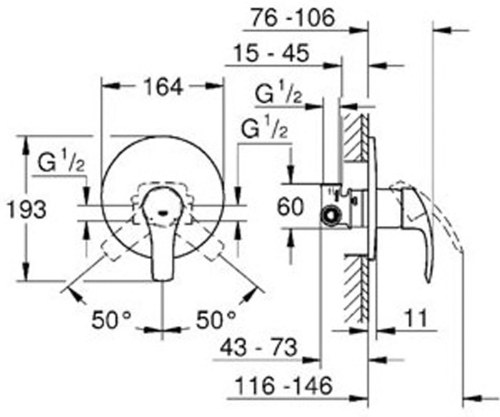 product_sku_048728_1.jpg