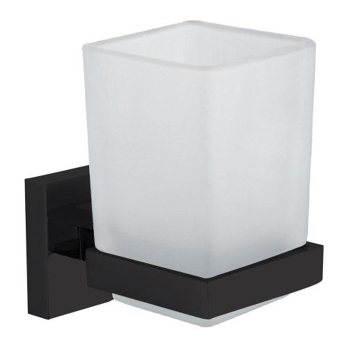 product_sku_080923_0.jpg