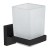 product_sku_080923_0.jpg