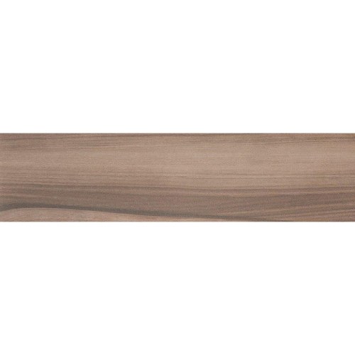 Керамограніт Zeus Ceramica Mix Wood ZSXW6R - Теплоцентр