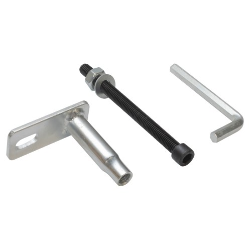 product_sku_077466_5.jpg