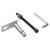 product_sku_077466_5.jpg product_sku_077466_5.jpg