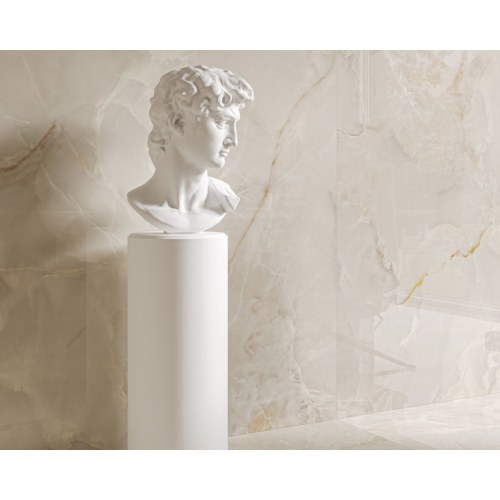amika-com-product-origin-1887783-4c2cc-860x860