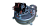 DSC08269.png