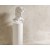 amika-com-product-origin-1887783-4c2cc-860x860 amika-com-product-origin-1887783-4c2cc-860x860
