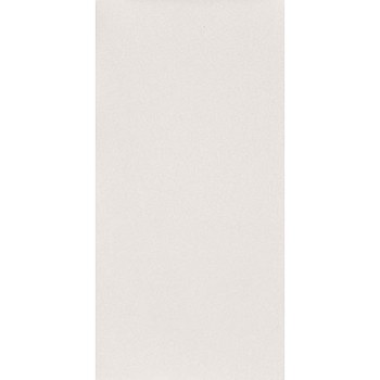 Керамічна плитка Tubadzin Reflection White 29,8x59,8 - Теплоцентр