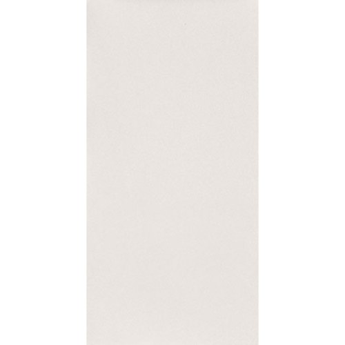 Керамічна плитка Tubadzin Reflection White 29,8x59,8 - Теплоцентр