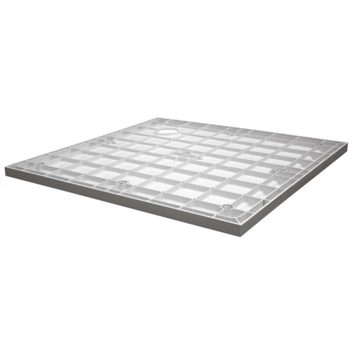product_sku_042587_3.jpg